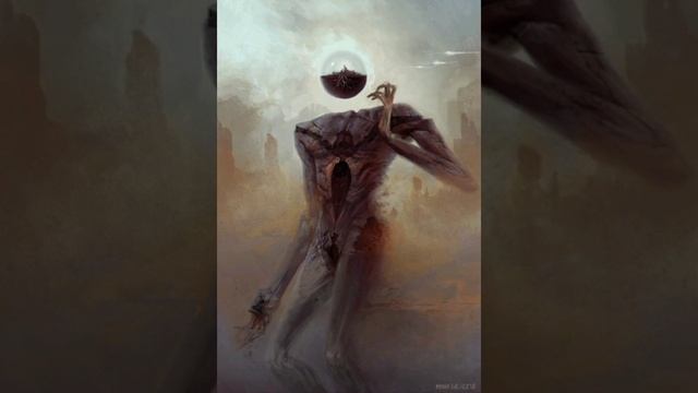 Малхут-Земля-Царство(владения).Десятая и последняя эманация.Физический мир ,в котором мы живем.