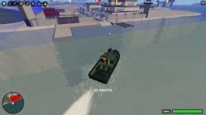 ВОЙНА  МАГНАТ РОБЛОКС РАКЕТЫ