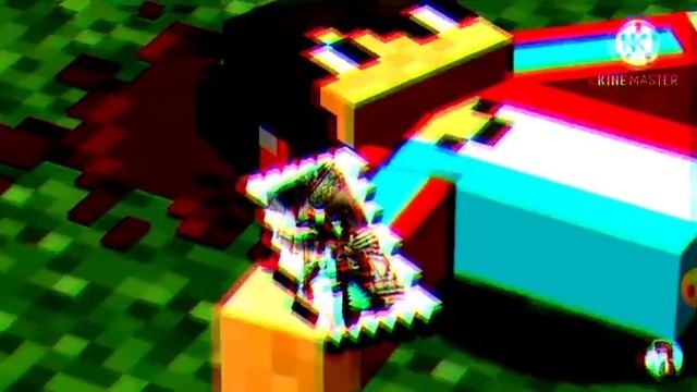 Видео Про Компота