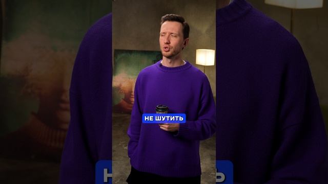 НЕЧЕМ платить кредит – что делать? #финансы #долги #кредит смотреть онлайн