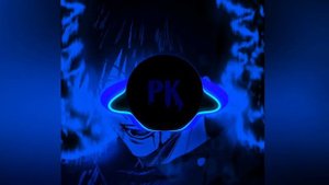 TURU R9 (Remake)