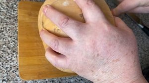 Сладкий  плов в тыкве. Вкусная тыква с рисом сладким.#рис#мясо#плов#тыква#вкусно#еда#приготовление