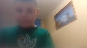 31 декабря - НОВОГОДНИЙ РОЛИК! Как Мы Встретили