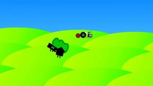 (#обджектшоу ) Обычное Обджект Шоу: Серия В1