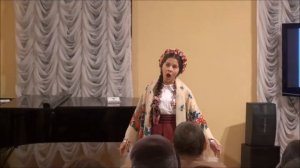 Куди це Ви,мамо Композитор Ігор Поклад