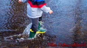 Клип «По синей грусти» Gayazov&Brother by Nika Ochamchirskii