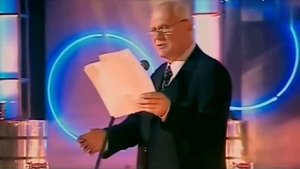 АНАТОЛИЙ ТРУШКИН «ПРО ЧЕРТЕЙ»