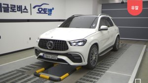 Обзор аукциона Гловис в Корее 27.12.24 г