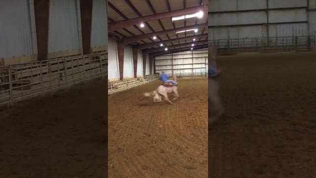 Chrome смотреть онлайн