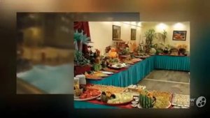 санстар бич отель турция