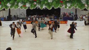 ЗАМЕЧАТЕЛЬНЫЕ ЛЮДИ! Я ЖЕЛАЮ ВАМ, ВСЁ, ЧЕГО ВСЕГДА ПО СУТИ, ЖДУ ОТ ВАС И САМ!