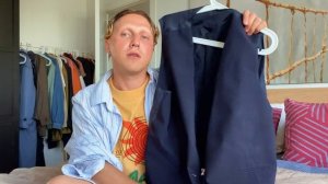УРВАЛ! Находки на Авито и Секонд Хэнд OSKELLY/Зачем платить больше?/Второй выпуск
