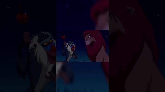А как поступите вы?! 🤨 #мультфильм#корольлев