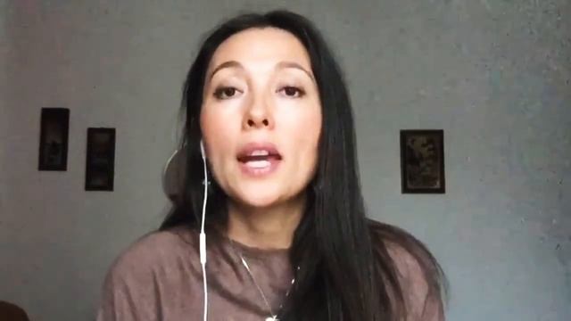 Как сказать по-итальянски, что вам понравилось блюдо