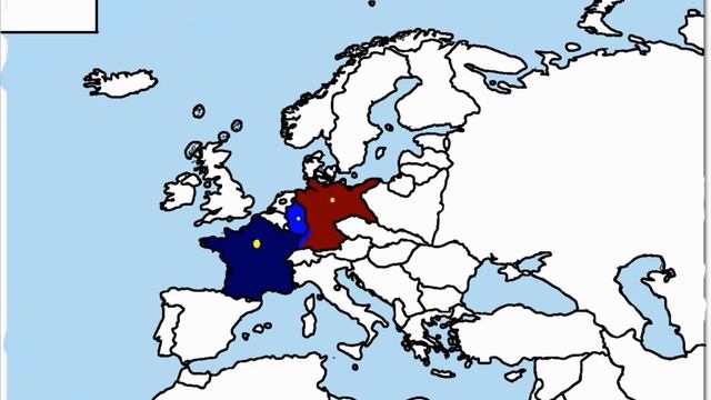 Франция против На****** Германии (1936) смотреть онлайн