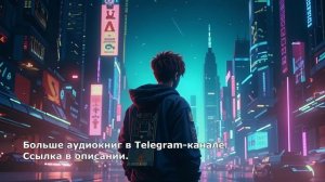 Аудиокнига | Русская фантастика | Захватывающие Приключения