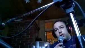 Дачный Дуэт - Кавер Розенбаума "День Вмф"