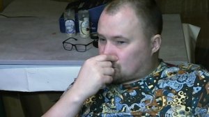 Ответы на вопросы.