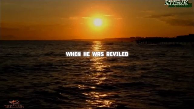 5 Signs God Is Pruning You (to prepare you for more) Christian motivation смотреть онлайн