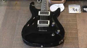 Deep Mellow Melodic Rock Backing Track in E Minor