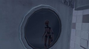 ЯДРО? - MiSide #4