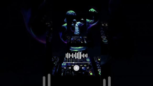 De Vet Du, Dr. Alban - Holiday _ полная версия на канале 👇