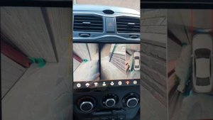 Система 360 для любого автомобиля.