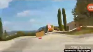 Duracell turbo max Card 3