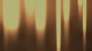 Metal Gear Solid 4 HD Прохождение с переводом Часть 20 ＂Грехи отцов＂ Финал! [j_PX25QbP1E]