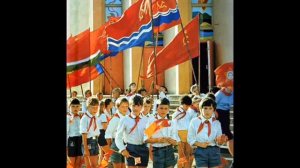 Чему учат в школе