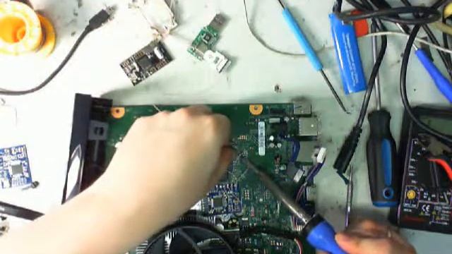 xbox e установка xkey смотреть онлайн