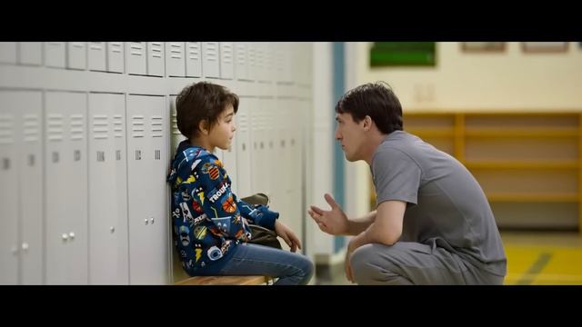 КОМЕДИЯ С ПОТРЯСАЮЩЕЙ АКТЁРСКОЙ ИГРОЙ! Яна+Янко