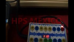 HPS MEXICO DIFERENCIAS ENTRE UN BREAK OUT BOX Y UN PIN OUT BOX OBDll