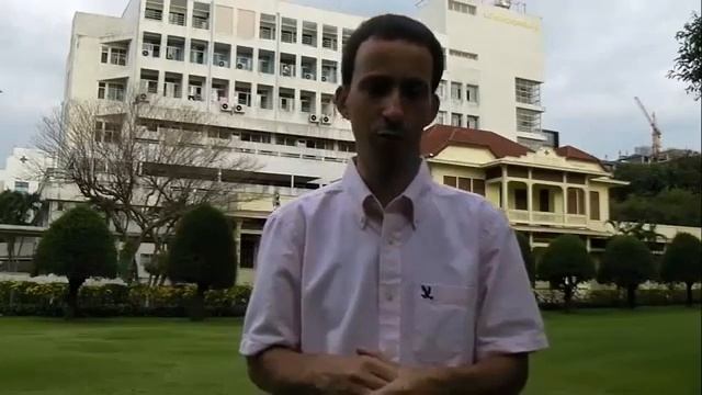 Илья Манин о товарном бизнесе смотреть онлайн