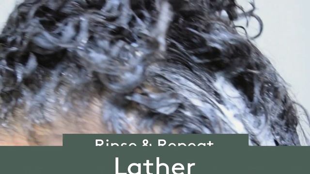 LivSo Shampoo смотреть онлайн