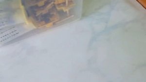 Инструментальное осеменение. Газование маток (30.07.2023)