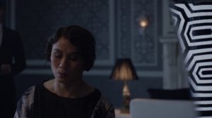 Mr.Robot.S02E04.eps2.2_init_1.asec