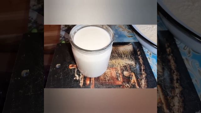 САМЫЙ ПРОСТОЙ#РИЦЕПТ# ПИРОГОВ#