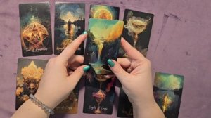 Январь 2025 года - общий фон событий, энергий, какие уроки проходим и на что обратить внимание.