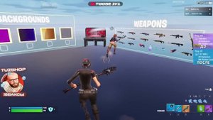 Играю 1 НА 1 С ПОДПИСЧИКАМИ На 5000 Рублей