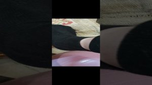 Обзор на JBL Go 4