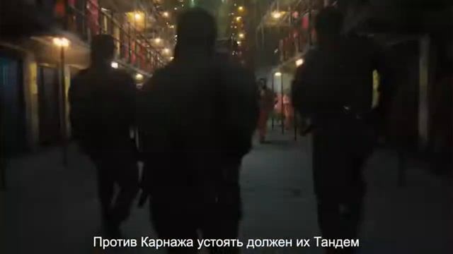 клипы про разное