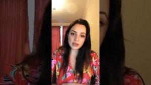Как стать богатым с помощью подсознания