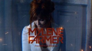 Mylène Farmer, TourerDJ - Je te rends ton amour (TourerDJ Remix) 2024