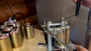 Жизнь в деревне! Наши будни на ферме! Инкубация в августе!