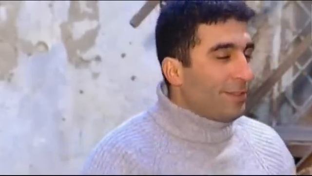 BOMBA KOMEDİYA (ORJİNAL VERSİYA)