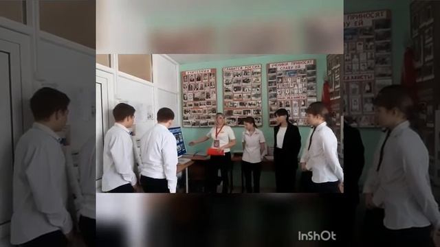 #навигаторыдетства#Росдетцентр#РДДМ#навигаторыпомнят#навигаторыдетства61#РДДМ61