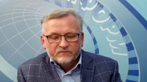 Инновационный бизнес: особенности роста