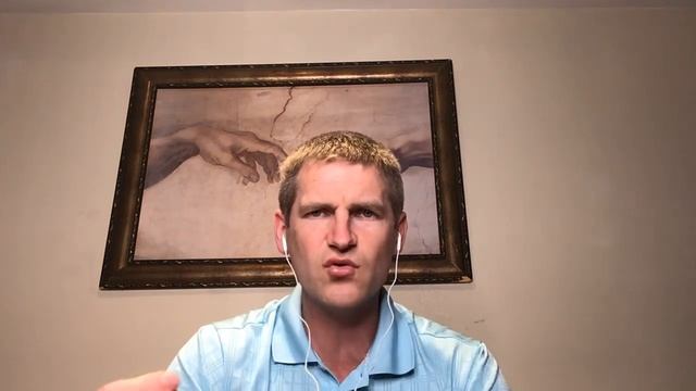 Родовые, фамильные духи и освобождение от проклятия