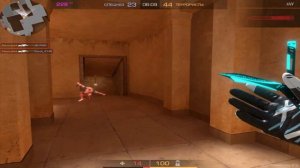 Играю С читами  #мувик #standoff2 #fireborn #rapen #рапен #стандофф2